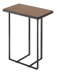 Magazine Rack & Table Side Storage High Quality Aone Grade Metal <b>Stool</b> restaurant Usage Iron Round Square All Size Made in India - Product Image 3