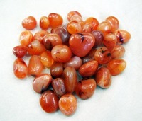 Sculpture en cornaline rouge naturelle, artisanat écologique, objet de collection, mascotte Feng Shui, marque MOIN AGATE, décoration d'intérieur