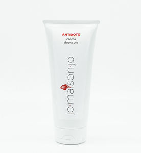 Lotion de soleil anti-doto SPF 50 +, haute qualité, 250 ml, 1 pièce, expédié en italie, livraison gratuite - Product Image 1