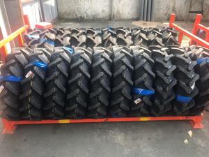 VIETNAMIEN PNEUS AGRICOLES _ OFFRE SPÉCIALE - Product Image 2