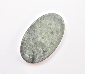 Natural Lapis Lazuli Cabochon High Quality Lapis Lazuli Gemstone Cabochon For Jewellery Making Multi Lapis Lazuli Loose Gemstone - Product Image 4