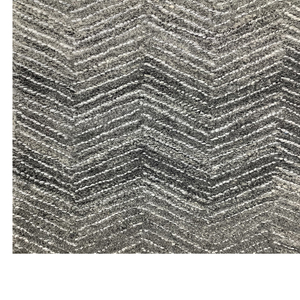 Alfombras de varios colores, lo mejor para la decoración del hogar, sala de estar, diseño completo, hecha a mano - Product Image 1