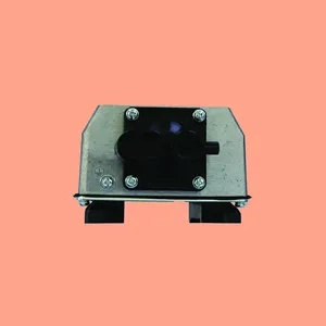 Compressor de soprador de diafragma linear para bomba de ar DB8B com certificação UL/CE/ISO9001/Green House