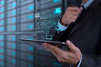B2B para Transfer platformu tasarım Online kontrol nakit yazılım geliştirme için yazılım kontrol koleksiyonu