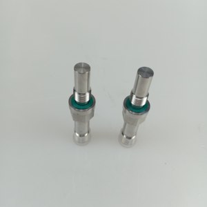 Motor de flujo de hormigón, 240888008 - Product Image 2