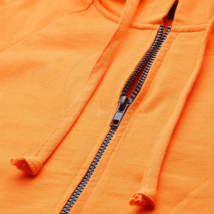 Uniforme de fútbol americano hecho en paquistaní, la mejor calidad - Product Image 4