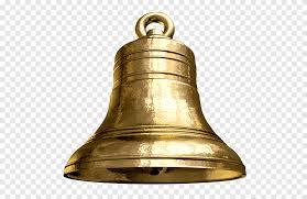 Best quality Brass Round Head Pooja Wooden Grip Spiritual Puja Bell Ghanti for Poojan Purpose - Product Image 6