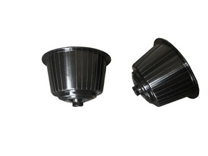 Cápsula de café Compostable, compatible con cápsulas biodegradables de aluminio - Product Image 4