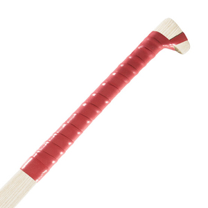 Fabricante de Empuñaduras para Hurling en Sialkot, Pakistán - Product Image 3