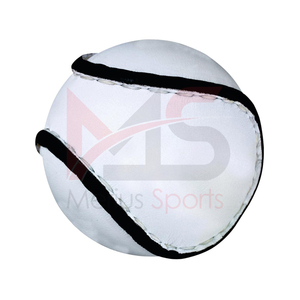 Guantes DE SEGURIDAD DE marca personalizada MERIUS SPORTS con diseño personalizado único - Product Image 4