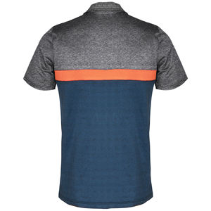 Polo para hombre, camisa profesional de secado rápido, cómoda, de alta calidad, a la moda - Product Image 2