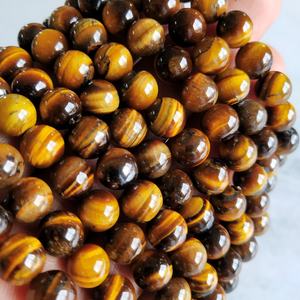 Natural Cabochon Bangle <b>Bracelet</b> 8mm Beads Male <b>Bracelet</b> Zircon Sugar Beads Men Jewelry Glitter <b>Bracelet</b> Anklets Zodiac Bead - Product Image 4