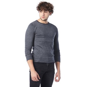 Pull personnalisé pour hommes, pull de fabrication, jogging, saut, randonnée, course à pied, tissu de qualité Offre Spéciale - Product Image 2