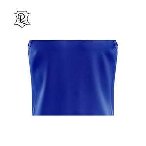 Singlet Sleeveless Travel <b>Vest</b> Gym <b>Mens</b> Tank Top Bodybuilding Fitness Running Custom Logo Tank Top - Product Image 2