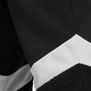 ชุดวอร์มสำหรับผู้ชายขนาดพิเศษชุดวอร์มแห้งเร็วสั่งติดป้ายได้ตามต้องการ - Product Image 6