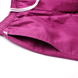 Conjunto de uniforme de enfermería, nuevo diseño, venta al por mayor - Product Image 5