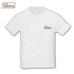 Camisetas de Manga Larga de Alta Calidad Unisex con Logotipo Personalizado, Sublimadas, Transpirables y de Secado Rápido - Product Image 1