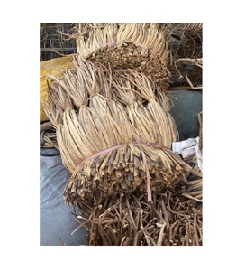 JACINTO DE AGUA SECO DE LA MEJOR CALIDAD/ MATERIAL MÁS BARATO DE VIETNAM (Jasmine: +84 37 461 9429) - Product Image 2