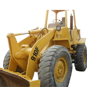 <span class=keywords><strong>Cat</strong></span> <span class=keywords><strong>910F</strong></span> Secondhand <span class=keywords><strong>Loader</strong></span> <span class=keywords><strong>Cat</strong></span> <span class=keywords><strong>910F</strong></span> <span class=keywords><strong>Wheel</strong></span> <span class=keywords><strong>Loader</strong></span>/Được Sử Dụng Để Bán - Product Image 5