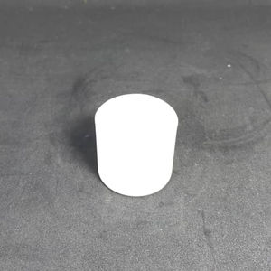 ฝาฉีดสเปรย์ครอบฟันพลาสติก PP ขนาดเส้นผ่าศูนย์กลาง35มม. สีแบบกำหนดเองพร้อมฝาปิดแบบฉีดสำหรับกระป๋อง - Product Image 3