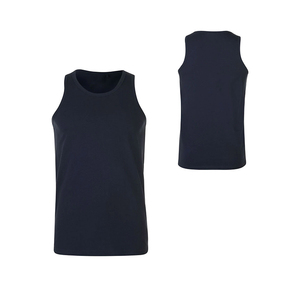 เสื้อกล้ามแห้งเร็วพิมพ์ลายยอดนิยมขายดีที่สุดตอนนี้มีจำหน่ายในราคาต่ำ - Product Image 1