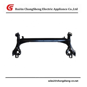 VAICO - V30-2349 - Suspension Control/Trailing Arm - Fits MERCEDES A2463301707