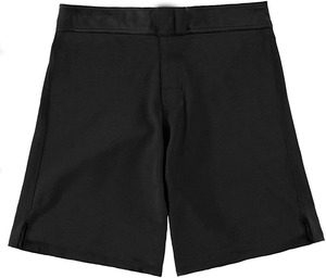 MMA shorts grappling short - Product Image 5