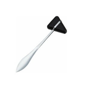 Venta al por mayor de alta calidad de diagnóstico Venta caliente tendón neurológico reflejo Buck martillo - Product Image 4