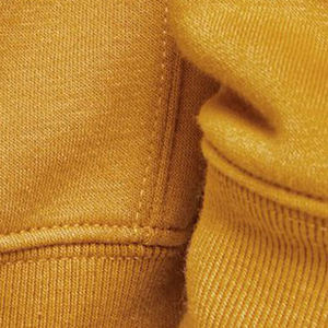 Venta al por mayor de sudaderas Premium personalizadas para hombre, chándal para niños, colección de invierno a la moda, técnicas digitales teñidas lisas - Product Image 3