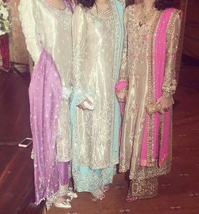 2022 elegante vestido bordado de cintura Natural cuentas de cristal Dabka encaje diamantes lentejuelas botón ropa de boda para fiestas - Product Image 1