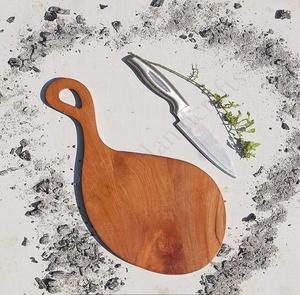 Tabla de madera personalizada para cocina, alta calidad, precio de fábrica, precio barato - Product Image 1