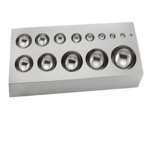 Placa de captura - Product Image 3