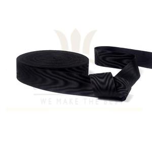 Cinta de medalla de Regalia masónica, cinta de rayón en Color y tamaño personalizado, venta al por mayor - Product Image 6