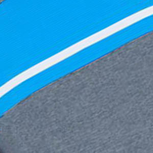 GAA เสื้อวอร์มคอกลมและสีพื้น,เสื้อโลโก้แบบกำหนดเอง - Product Image 5