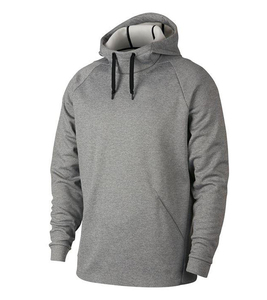 OEM Vente en gros 100% polyester Pull à capuche Sweat à manches longues Surdimensionné Hiver XS Motif imprimé Pantalons de survêtement similaires Chemises - Product Image 1