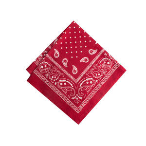 Mode féminine Logo personnalisé Bandanas vente chaude doux accessoires musulmans prix de gros bas quantité minimale de commande Bandanas populaires - Product Image 6