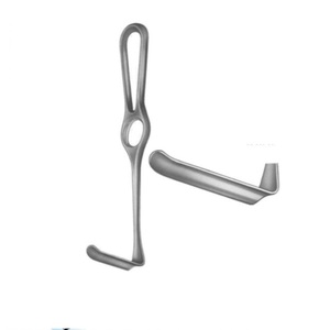 Hosel Retractor - Product Image 4