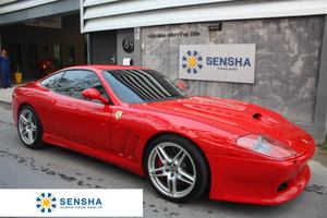 Sensha เครื่องกำจัดฝุ่นออกจากรางและกำจัดฝุ่นที่ใช้ในอุตสาหกรรมตัดด้วยเหล็ก20L มีประสิทธิภาพทำความสะอาดและซักล้าง - Product Image 6