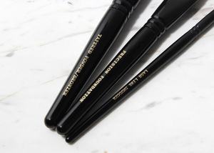 Vonira — <span class=keywords><strong>kit</strong></span> de pinceaux de <span class=keywords><strong>maquillage</strong></span> professionnels, pour artiste de luxe, avec impression personnalisée de Logo, 13 pièces - Product Image 5