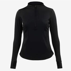 เสื้อขี่ม้าหญิง joxar เสื้อขี่ม้า - Product Image 5