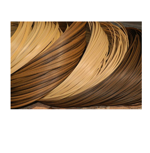 Bobina de rattan core 500g - Product Image 4