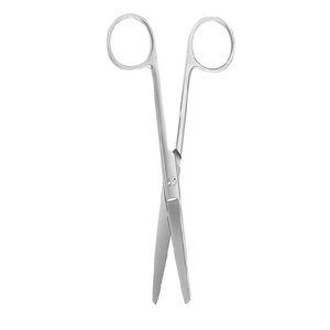 Grazil-tijeras quirúrgicas - Product Image 5
