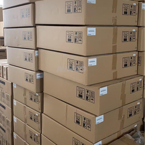 Konica Minolta Bizhub C220 C280 C360 C224 C224e C284e C364e C454e C554e C258 C308 C368 C458 C558 Transfer Unit - Product Image 3