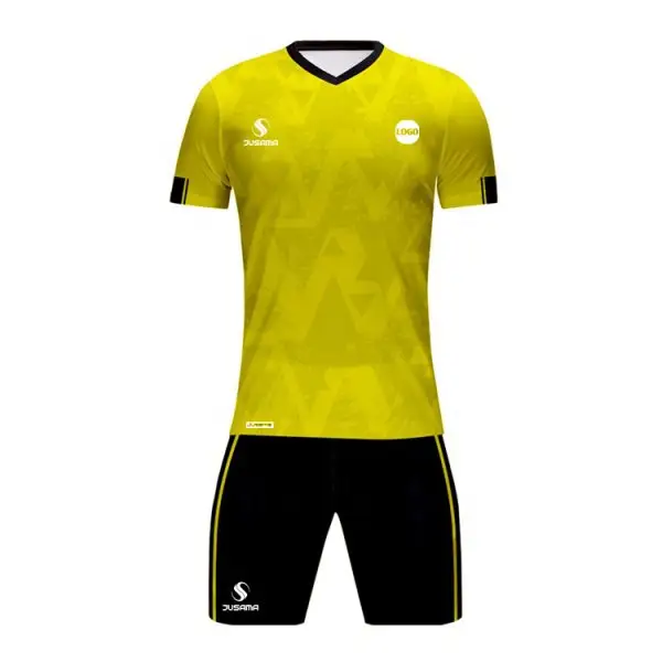 Conjunto de uniforme de futebol, para adultos, crianças, futebol, kits de treino de equipe, futebol, uniforme esportivo