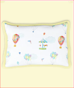 machine wash <b>pillow</b> covers for <b>baby</b> - Product Image 1