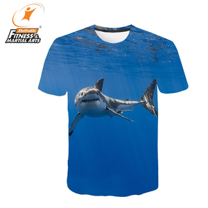 Prix pas cher Plus la taille vêtements de pêche personnalisés hommes - Product Image 2