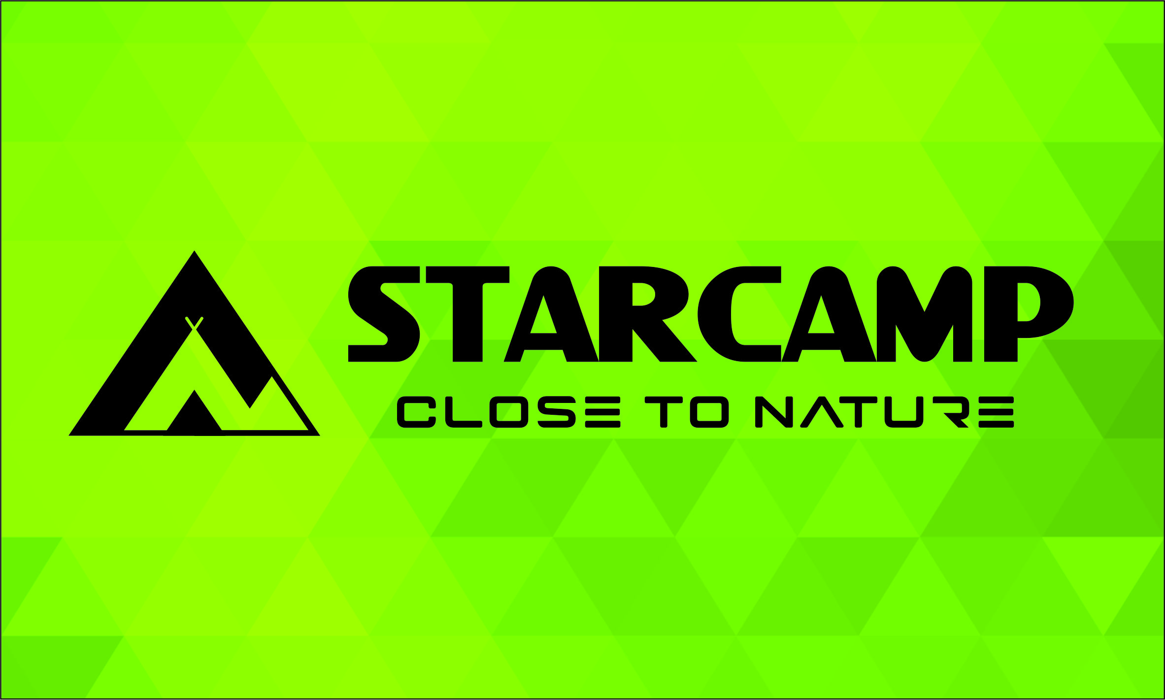 Ningbo Starhike Outdoor Products Co., Ltd. logo
