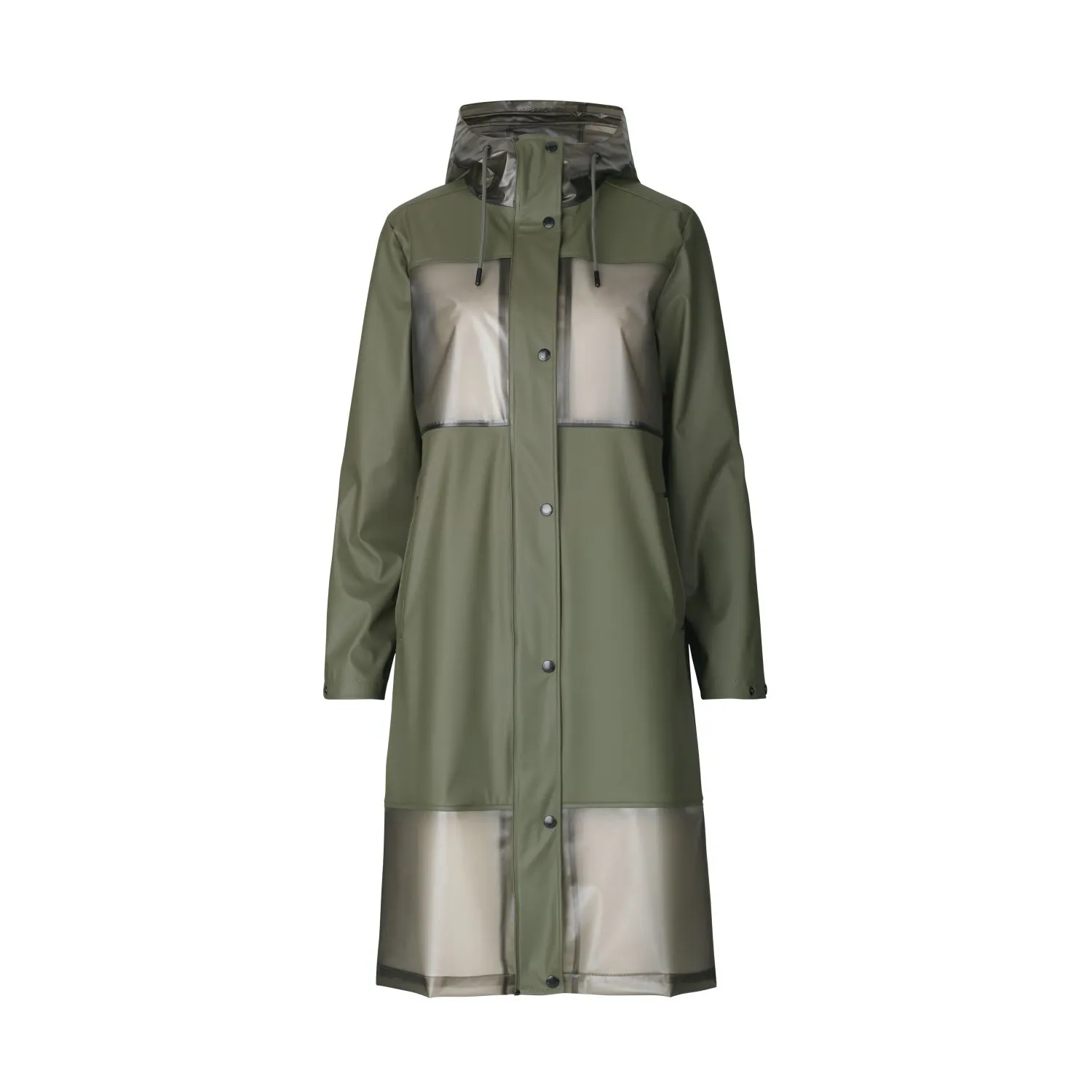 Top Selling PVC Cheap Price Rain Coats Adults Size Waterproof Raincoat For Motorcycle Riding Rain Coat & Jackets