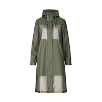 Manteau de pluie imperméable en PVC pour adultes, vestes, pour moto, à bas prix, taille adulte, prix le plus bas, 1 pièce