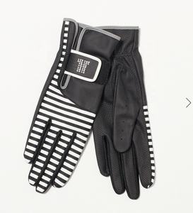 Guantes de Golf Personalizados de Cuero para Hombre, Antideslizantes, para Mano Izquierda, con Empaque Personalizado - Product Image 6